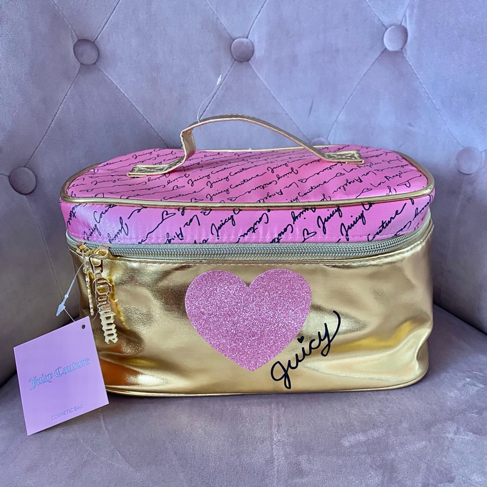 Juicy Couture